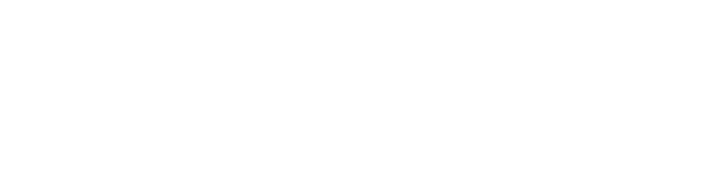 PROFIline logo